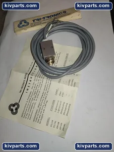 AL128 Filter – actual item, photo 4 of 5