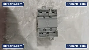 Allen-Bradley 194E-A25-1753 Disconnect Switch – actual item, photo 3 of 6
