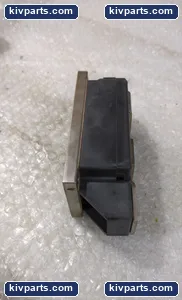 PRX O43ESG Dual SCR Thyristor Module – actual item, photo 4 of 4