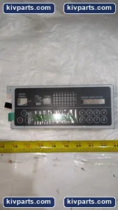 22011-01 – actual item, photo 4 of 6