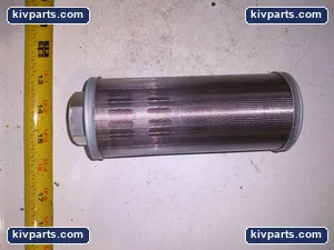 Mazak G30TP000230 – actual item, photo 3 of 8