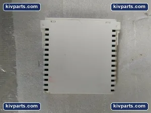 ABB S900 Module CIPB Profibus PLC – actual item, photo 3 of 4