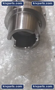 Erickson 10000O36455 – actual item, photo 6 of 6