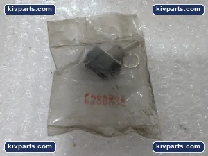 C&k 8280K38 Panel Mount Industrial Control – actual item, photo 2 of 5