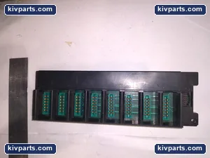 AUTOMATE – actual item, photo 2 of 3