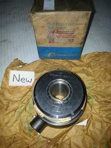Honeywell STT350 Smart Temperature Transmitter