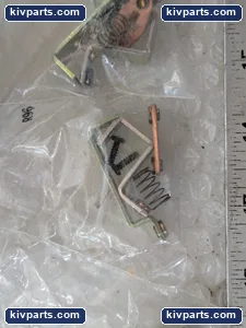 Furnas Y3A Contact Spring Terminal – actual item, photo 4 of 5