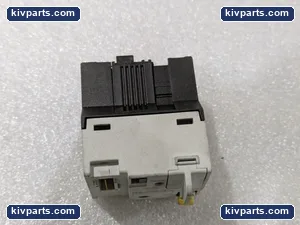 Eaton PKE-SWD-32 Function Element – actual item, photo 3 of 4