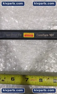 Tooh A20S-STFCR – actual item, photo 4 of 10