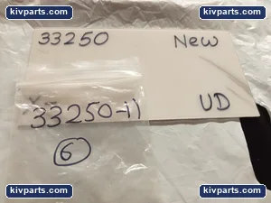 Siemens 52NL08 Contact Block – actual item, photo 2 of 2