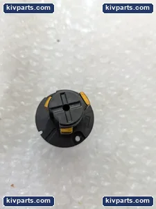 Cutler-Hammer E30KLB7 Pushbutton – actual item, photo 6 of 9