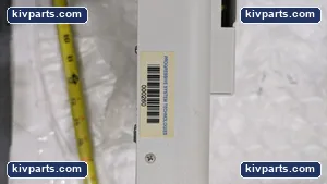 A48 CM7000 Chipmaster 7000 TM – actual item, photo 12 of 13