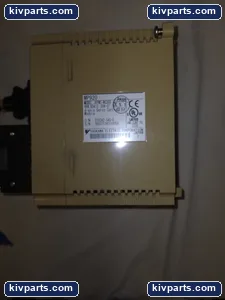 Yaskawa SVA-01A Yasakawa MP920 – actual item, photo 2 of 3
