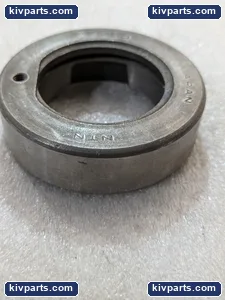 NTN C2050 Machine Part – actual item, photo 4 of 8