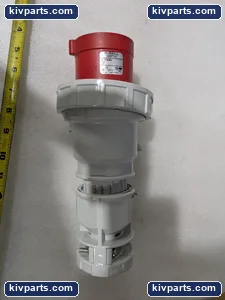 Bryant MLG3 Hubble – actual item, photo 6 of 9