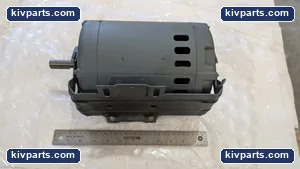 7-152784-20 Machine Part – actual item, photo 5 of 8