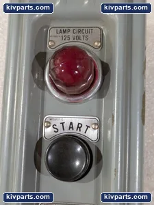 Westinghouse 1033438-E – actual item, photo 5 of 7