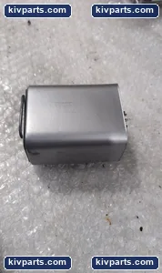 Panalarm 50X1 -125D Plug-in Relay Module – actual item, photo 2 of 4