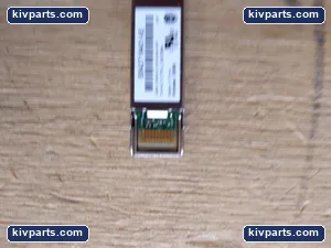 Jdsu JSHR42S305803 Fiber Transceiver Module – actual item, photo 4 of 5