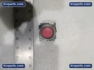 Cutler-Hammer 10250T Push Button Switch – actual item, photo 3 of 7