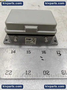 PB232A – actual item, photo 2 of 7