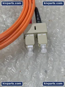 Legrand 810-332-006 Receptacle – actual item, photo 4 of 6