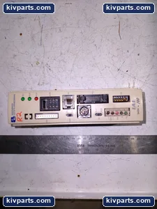 IAI RCP-C-SA51 Robo Cylinder – actual item, photo 4 of 6