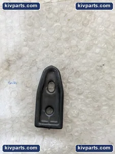 06.07.565 – actual item, photo 2 of 4