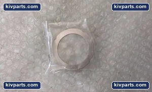 61K4896-00 Machine Part – actual item, photo 2 of 5