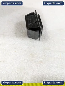 Anderson Power 1470G2 Housing Snap-In Receptacle – actual item, photo 5 of 7