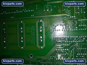 50P810A At&s-NA Tensor-S 18356.034 – actual item, photo 10 of 11