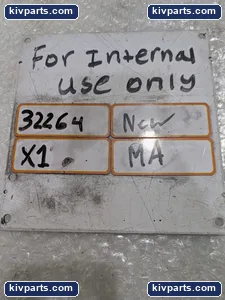 BC1508-15 Thermal Probe – actual item, photo 4 of 4