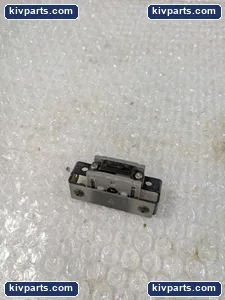 Arrow Hart 42435 Overload Relay Heater Element – actual item, photo 3 of 5