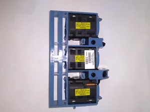 HP 361399-001 ProLiant DL360 G4 Server Rack