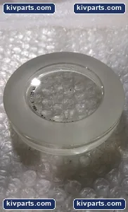 Pyrex 400F-150 Hardware – actual item, photo 2 of 4