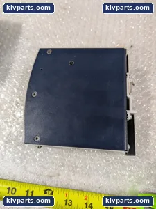 Allen-Bradley 1606-XLE480EP Power Supply – actual item, photo 3 of 5