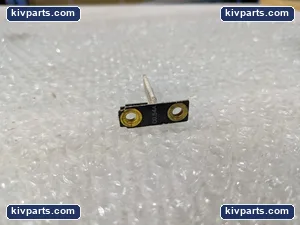 General Electric CR123C0.54A Overload Relay Heater Element – actual item, photo 3 of 4