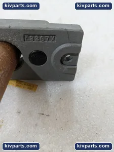 FPE TN-200 – actual item, photo 4 of 5