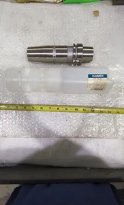Llltaaatt DN-21-23 – actual item, photo 1 of 5