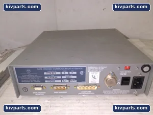 Allen-Bradley 1770-KF2 Communication Interface Module – actual item, photo 3 of 5