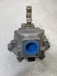 SA47709 Pneumatic Solenoid Valve