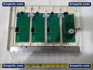 Chemetron 74-15-334 – actual item, photo 6 of 9