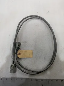Mazak CN200 Probe