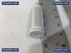 SMC ANB1-03 Pneumatic Component – actual item, photo 6 of 11