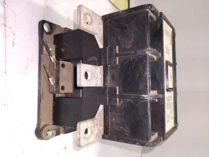 ABB EH250C-2 NEMA Size 5 Contactor