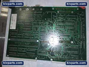 TIP810-10 IndustryPack Module VME Board – actual item, photo 7 of 9