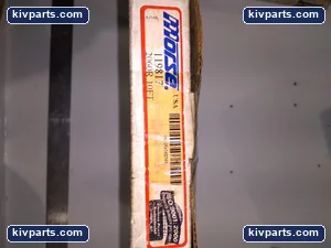 Morse 119817 – actual item, photo 2 of 3