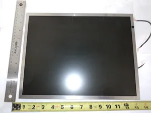 Sharp LQ150X1LG81