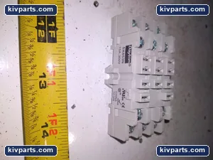 Dayton 5X853N – actual item, photo 2 of 4