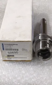 EDP E9304540306160 Tool Holder Toolholding Adapter